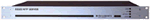 OSA 5220 NTP