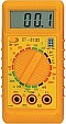 DT810D