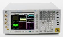 PXA 160 МГц