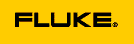 оборудование Fluke