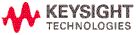 Keysight Technologies