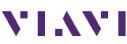 Логотип Viavi