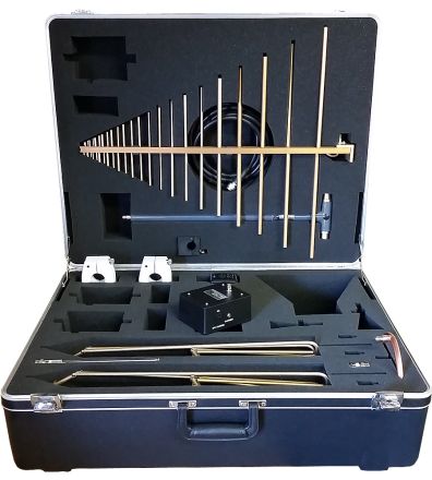 Набір антен AK-7G - A.H.Systems