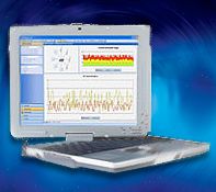 AirMagnet VoFi Analyzer