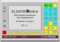 ET 91