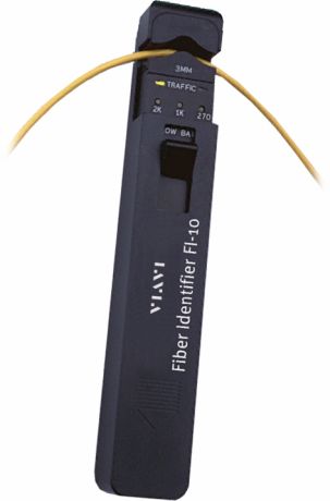 FI-10 Идентификатор оптических волокон - VIAVI
