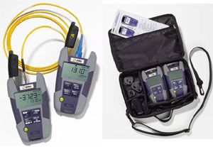 SmartPocket OMK-34, OMK-35, OMK-36, OMK-38