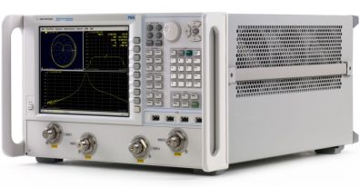 Keysight N5227A