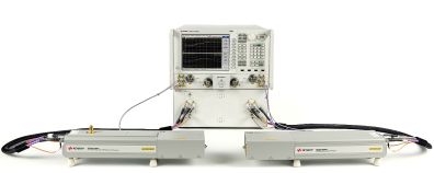 Keysight N5251A