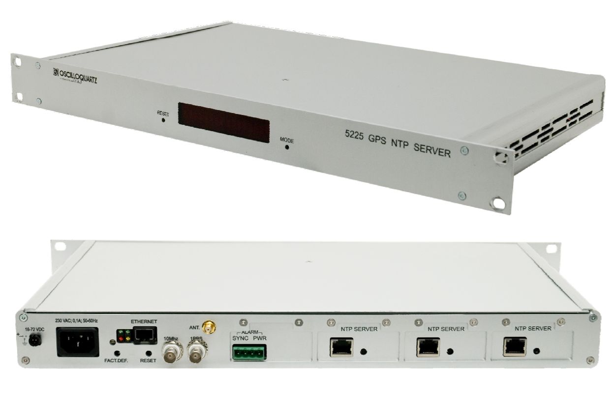 Ntp servers russia. Сервер LANTIME m300 GPS. Meinberg LANTIME m300/GPS. Time Server NTP. NTP-7300s.