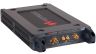 USB Аналізатори ланцюгів серії Keysight Streamline